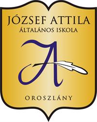 József Attila Általános Iskola Tálaló konyha