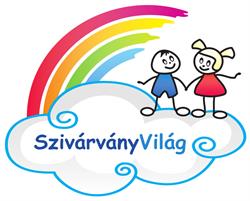Szivárvány Családi Napközi