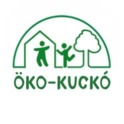 Öko - Kuckó