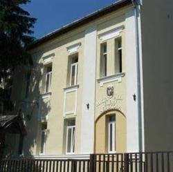 Nemzetőr Általános Iskola