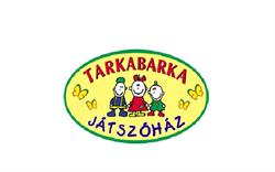 TARKABARKA JÁTSZÓHÁZ ÉS CSALÁDI NAPKÖZI