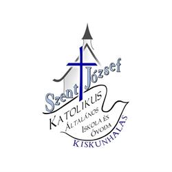 Szent József Katolikus Általános Iskola