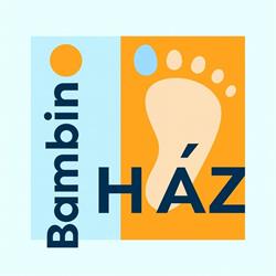 Bambino Ház
