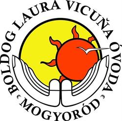 Laura Vicuna Római Katolikus Óvoda