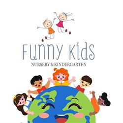 Funny Kids