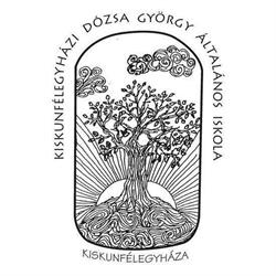 Kiskunfélegyházi Összevont Általános Iskola Dózsa György Általános Iskola