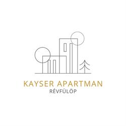 Kayser Apartman