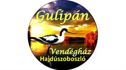 Gulipán