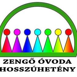 Zengő Óvoda