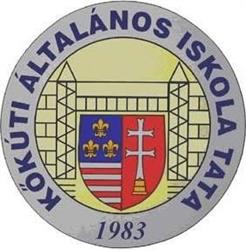 Kokúti Általános Iskola Tata