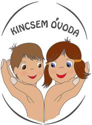 Kincsem Óvoda