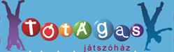 Tótágas Játszóház