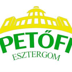 Petőfi Sándor Általános Iskola