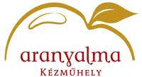 Aranyalma Kézműhely
