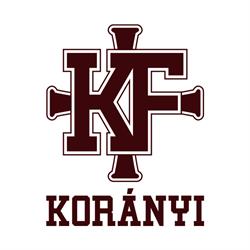Korányi Frigyes Gimnázium
