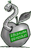 Zöldalma Egyesület