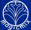 Magicmix Illatszer És Papíráru Nagykereskedés