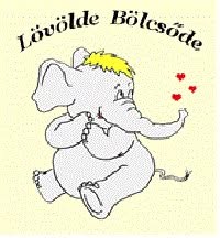 Lövölde Bölcsőde