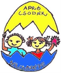 Apró Csodák Bölcsőde
