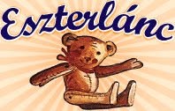Eszterlánc Magyar-Angol Montessori Óvoda