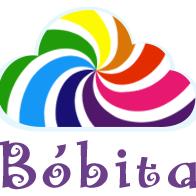 Bóbita Magánbölcsőde