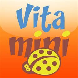 Vitamini Családi Napközi