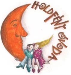 Holdfény Utcai Óvoda