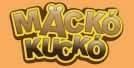 Mackó Kuckója