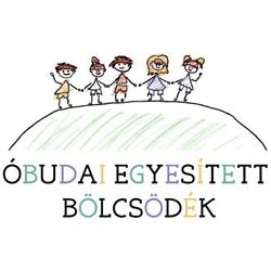 Óbudai Egyesített Bölcsődék