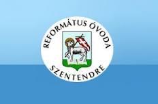 Szentendrei Református Óvoda