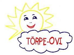 Törpe-Ovi