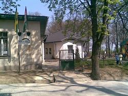 Szivárvány