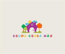 Csupa Csoda Ház - Csipetke Bölcsöde