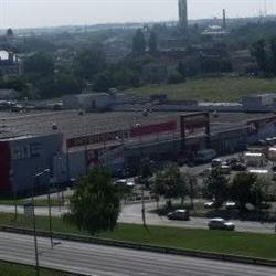 ALMATEL KFT. (INTERSPAR)