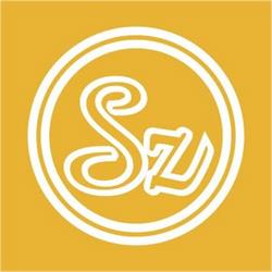 Olimpia & Szilárd Alkusz Kft.