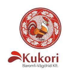 KUKORI Baromfi- és hús-hentesárubolt