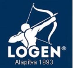 Logen Kft.