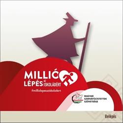 Kőrösi Csoma Sándor Általános Iskola és Sportiskola Dunakeszi