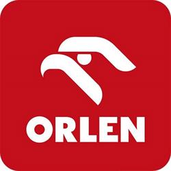 ORLEN Nagykanizsa Balatoni