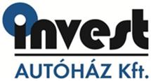 INVEST-Autóház Kft.