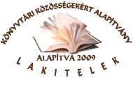 Községi Könyvtár