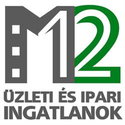 Ingatlan 12
