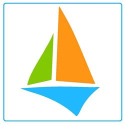 Yacht Camping