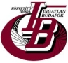 Ingatlan Budafok Ingatlanforgalmazó Szolgáltató és Kereskedelmi Kft