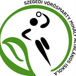Vörösmarty Mihály Általános Iskola Szeged