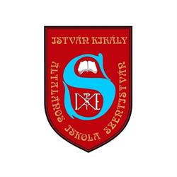 István Király Általános Iskola Szentistván