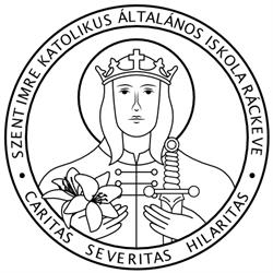 Szent Imre Katolikus Általános Iskola Ráckeve