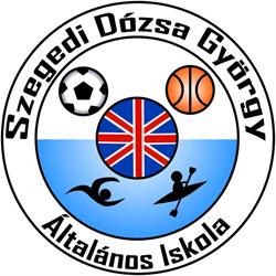Dózsa György Általános Iskola Szeged