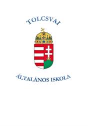 Általános Iskola Tolcsva