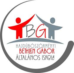 Bethlen Gábor Általános Iskola Hajdúböszörmény